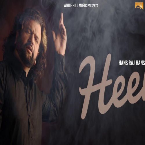 Heer Hans Raj Hans mp3 song ringtone, Heer Hans Raj Hans Ringtone Download - RiskyJatt.Com