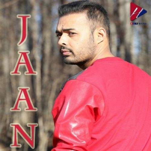 Jaan Harvy Sandhu mp3 song ringtone, Jaan Harvy Sandhu Ringtone Download - RiskyJatt.Com