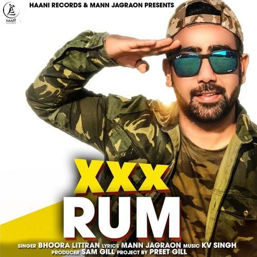 XXX Rum Bhoora Littran mp3 song ringtone, XXX Rum Bhoora Littran Ringtone Download - RiskyJatt.Com