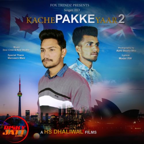 Kache Pakke Yaar 2 HD, Parmish Verma mp3 song ringtone, Kache Pakke Yaar 2 HD, Parmish Verma Ringtone Download - RiskyJatt.Com