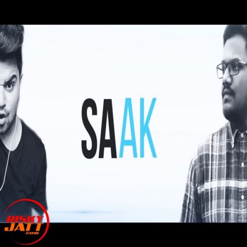 Saak Simar Tung mp3 song ringtone, Saak Simar Tung Ringtone Download - RiskyJatt.Com