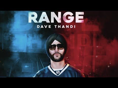 Range Dave Thandi mp3 song ringtone, Range Dave Thandi Ringtone Download - RiskyJatt.Com