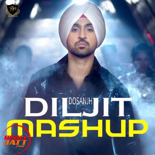 Diljit Dosanjh Mashup 2018 Diljit Dosanjh mp3 song ringtone, Diljit Dosanjh Mashup 2018 Diljit Dosanjh Ringtone Download - RiskyJatt.Com