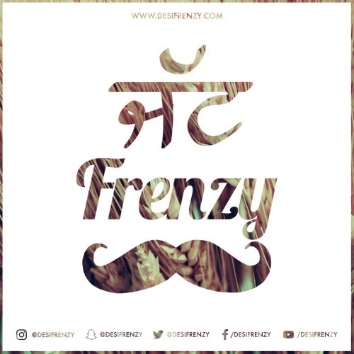 Jatt Frenzy Dj Frenzy mp3 song ringtone, Jatt Frenzy Dj Frenzy Ringtone Download - RiskyJatt.Com