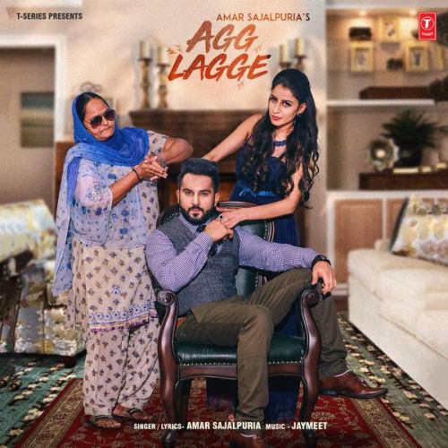 Agg Lagge Amar Sajalpuria mp3 song ringtone, Agg Lagge Amar Sajalpuria Ringtone Download - RiskyJatt.Com