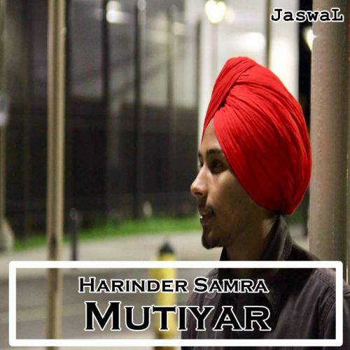 Mutiyar Harinder Samra mp3 song ringtone, Mutiyar Harinder Samra Ringtone Download - RiskyJatt.Com