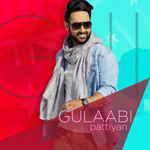 Gulabi Pattiyan Gill Ranjodh mp3 song ringtone, Gulabi Pattiyan Gill Ranjodh Ringtone Download - RiskyJatt.Com