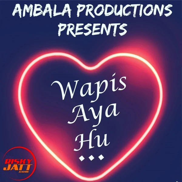 Shivam Singla and Harshita New Songs and Top 20 Albums