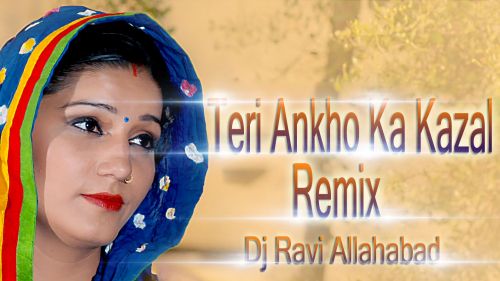 Teri Ankho Ka Ye Kazal Boota Singh mp3 song ringtone, Teri Ankho Ka Ye Kazal Boota Singh Ringtone Download - RiskyJatt.Com