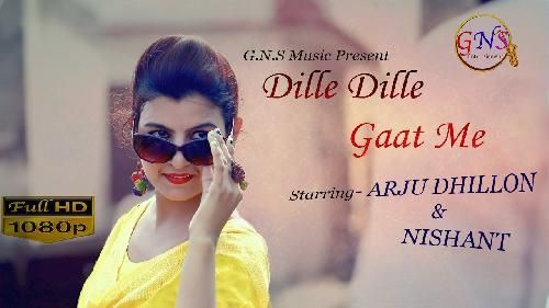 Dille Dille Gaat Me Sushila Takher, Sonu Vicky Brother mp3 song ringtone, Dille Dille Gaat Me Sushila Takher, Sonu Vicky Brother Ringtone Download - RiskyJatt.Com