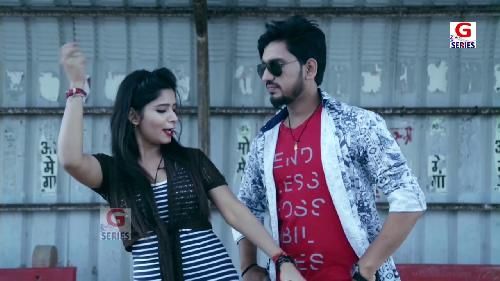 Tirchi Najar Ashu Yadav, Rashmi Yadav mp3 song ringtone, Tirchi Najar Ashu Yadav, Rashmi Yadav Ringtone Download - RiskyJatt.Com