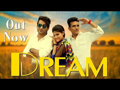 Dream Addy B mp3 song ringtone, Dream Addy B Ringtone Download - RiskyJatt.Com