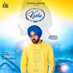 Urban Lady Pankaj Sharma mp3 song ringtone, Urban Lady Pankaj Sharma Ringtone Download - RiskyJatt.Com