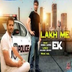 Lakh Me Ek Nandu Apna mp3 song ringtone, Lakh Me Ek Nandu Apna Ringtone Download - RiskyJatt.Com