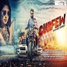 Curfew A.K Jatti, Gora Dharsul mp3 song ringtone, Curfew A.K Jatti, Gora Dharsul Ringtone Download - RiskyJatt.Com