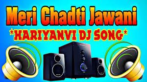 Chadti Jawani Mixes Dj Ganesh Kashyap, Raju Punjabi mp3 song ringtone, Chadti Jawani Mixes Dj Ganesh Kashyap, Raju Punjabi Ringtone Download - RiskyJatt.Com