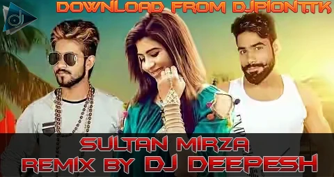 DJ Deepesh New Songs and Top 20 Albums
