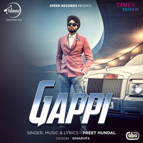 Gappi Preet Hundal mp3 song ringtone, Gappi Preet Hundal Ringtone Download - RiskyJatt.Com