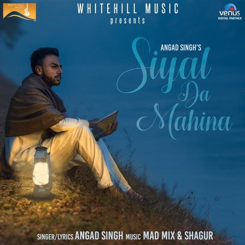 Siyaal Da Mahina Angad Singh mp3 song ringtone, Siyaal Da Mahina Angad Singh Ringtone Download - RiskyJatt.Com