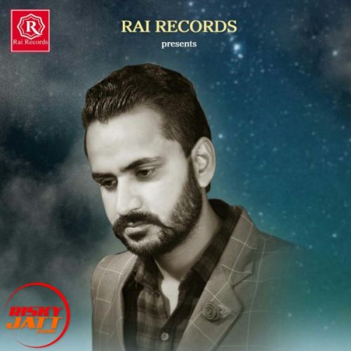 Mousam Khraab Tarsem Bawa mp3 song ringtone, Mousam Khraab Tarsem Bawa Ringtone Download - RiskyJatt.Com