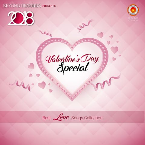 Aja Sohneya Zohaib Aslam mp3 song ringtone, Valentines Day Special - Best Love Songs Collection Zohaib Aslam Ringtone Download - RiskyJatt.Com