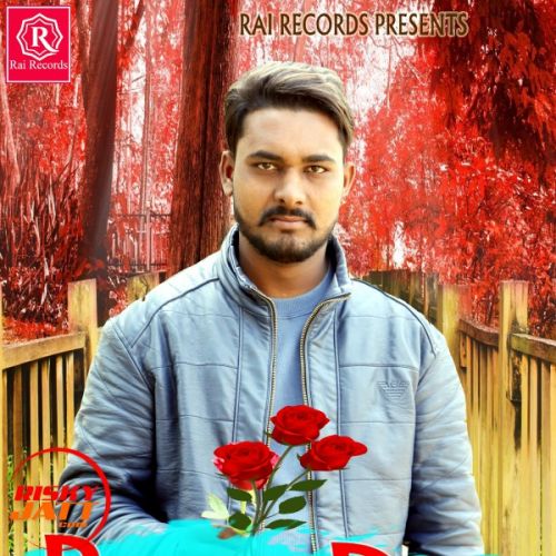 Rose Day Binder Damla mp3 song ringtone, Rose Day Binder Damla Ringtone Download - RiskyJatt.Com