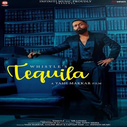 Tequila Whistle mp3 song ringtone, Tequila Whistle Ringtone Download - RiskyJatt.Com