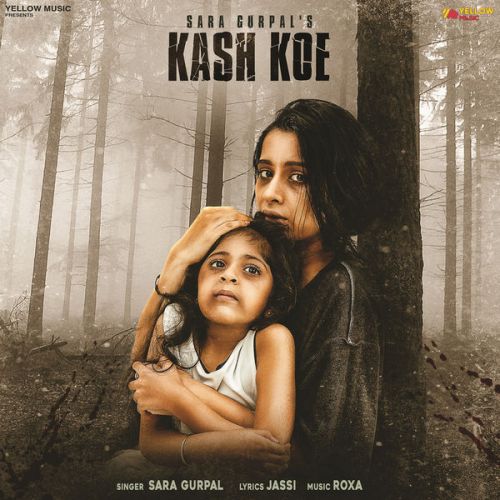 Kash Koe Sara Gurpal mp3 song ringtone, Kash Koe Sara Gurpal Ringtone Download - RiskyJatt.Com