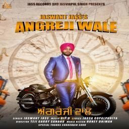 Angreji Wale Jaswant Jass mp3 song ringtone, Angreji Wale Jaswant Jass Ringtone Download - RiskyJatt.Com