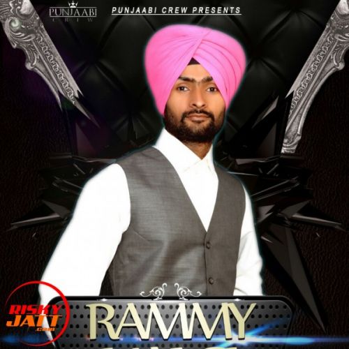 Maa Peyaan Di Sewa Rammy Kalsi mp3 song ringtone, Maa Peyaan Di Sewa Rammy Kalsi Ringtone Download - RiskyJatt.Com