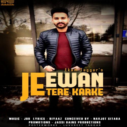 Jeewan Tere Karke Ekam Taggar mp3 song ringtone, Jeewan Tere Karke Ekam Taggar Ringtone Download - RiskyJatt.Com