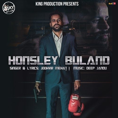 Honsley Buland Jodhvir Mehat, Deep Jandu mp3 song ringtone, Honsley Buland Jodhvir Mehat, Deep Jandu Ringtone Download - RiskyJatt.Com