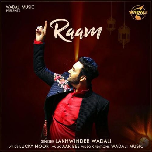 Raam Lakhwinder Wadali mp3 song ringtone, Raam Lakhwinder Wadali Ringtone Download - RiskyJatt.Com