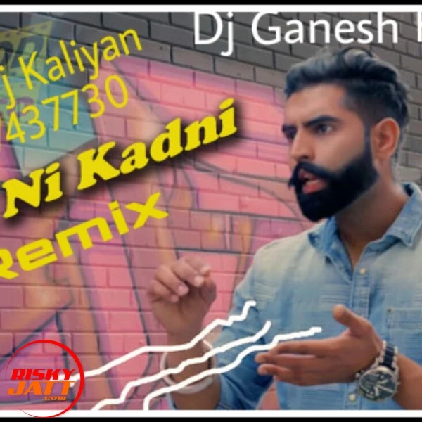 Dj Ganesh Karwa New Songs and Top 20 Albums