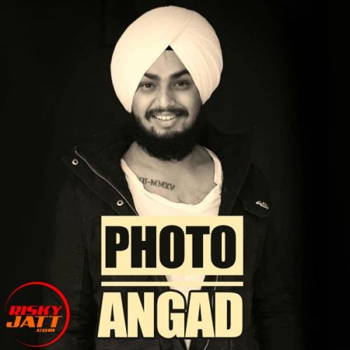 Photo Angad mp3 song ringtone, Photo Angad Ringtone Download - RiskyJatt.Com