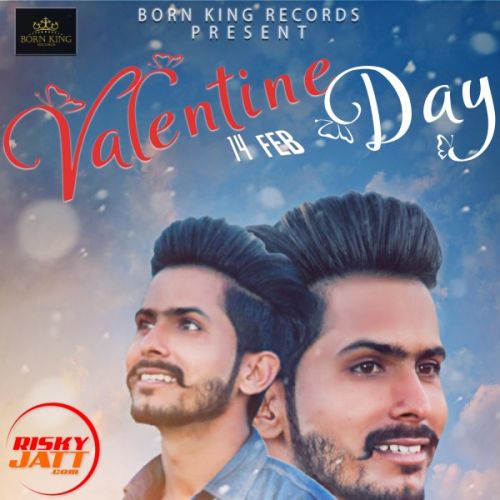 Valentinday Romy Dariye Wala mp3 song ringtone, Valentinday Romy Dariye Wala Ringtone Download - RiskyJatt.Com