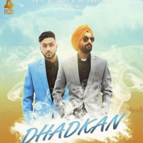 Amantej Hundal and Prabh Aujla new songs on riskyjatt. Download Amantej Hundal and Prabh Aujla albums and top 20 songs