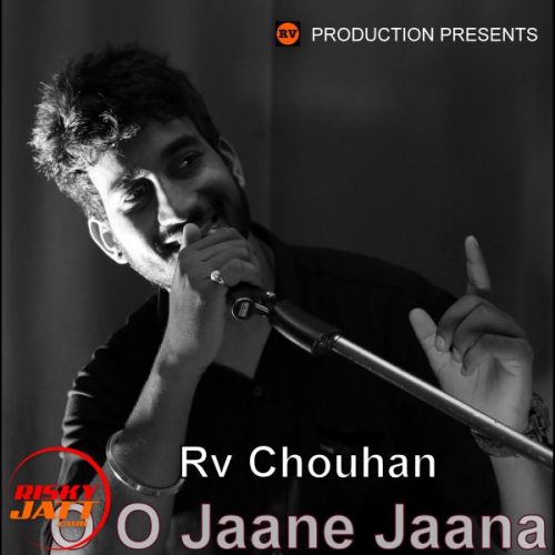 O Oh Jaane Jaana Unplugged Cover Rv Chouhan mp3 song ringtone, O Oh Jaane Jaana Unplugged Cover Rv Chouhan Ringtone Download - RiskyJatt.Com