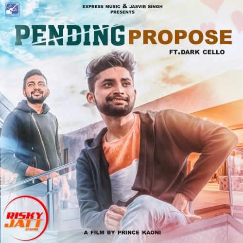 Pending Propose Preet Guree, Harpreet Bawa mp3 song ringtone, Pending Propose Preet Guree, Harpreet Bawa Ringtone Download - RiskyJatt.Com