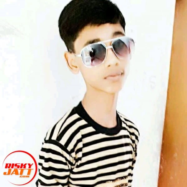 Gaurav Singh Anshu New Songs and Top 20 Albums