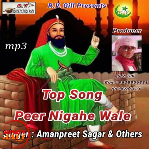 Amanpreet Sagar new songs on riskyjatt. Download Amanpreet Sagar albums and top 20 songs