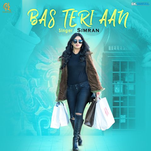 Bas Teri Aan Simran mp3 song ringtone, Bas Teri Aan Simran Ringtone Download - RiskyJatt.Com