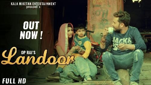 Landoor Raj Mawar mp3 song ringtone, Landoor Raj Mawar Ringtone Download - RiskyJatt.Com