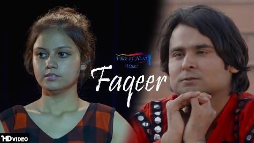 Faqeer Aditya Rohilla mp3 song ringtone, Faqeer Aditya Rohilla Ringtone Download - RiskyJatt.Com