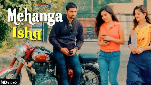 Mehanga Ishq Raj Mawar mp3 song ringtone, Mehanga Ishq Raj Mawar Ringtone Download - RiskyJatt.Com