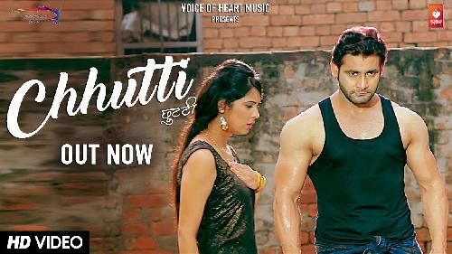 Chhutti Vinod Changiya, Mohini Patel mp3 song ringtone, Chhutti Vinod Changiya, Mohini Patel Ringtone Download - RiskyJatt.Com