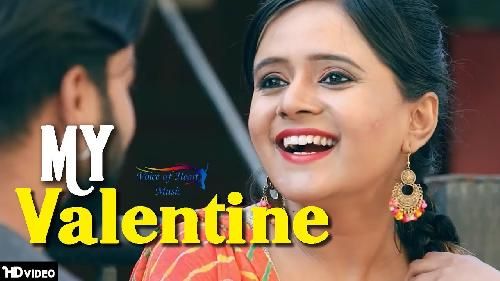 My Valentine J Preet , Narpinder Singh, Mohini mp3 song ringtone, My Valentine J Preet , Narpinder Singh, Mohini Ringtone Download - RiskyJatt.Com