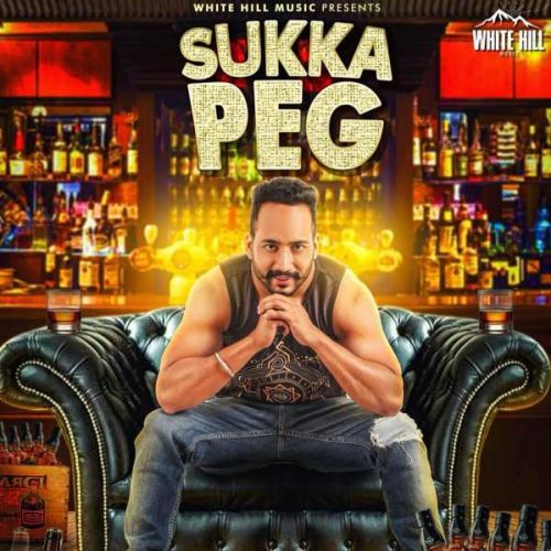 Sukka Peg Meet Sekhon mp3 song ringtone, Sukka Peg Meet Sekhon Ringtone Download - RiskyJatt.Com