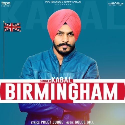 Birmingham Kabal mp3 song ringtone, Birmingham Kabal Ringtone Download - RiskyJatt.Com