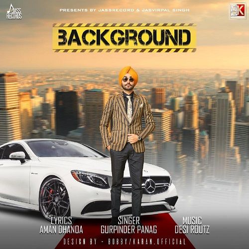 BackGround Gurpinder Panag mp3 song ringtone, BackGround Gurpinder Panag Ringtone Download - RiskyJatt.Com